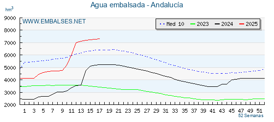 comunidad-1.png