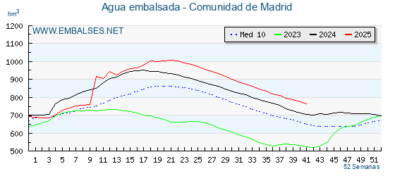 comunidad-13.png