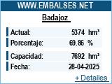 gen-provincia.php?p=12